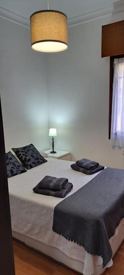 Apartamento Jarrillero Portugalete Kültér fotó
